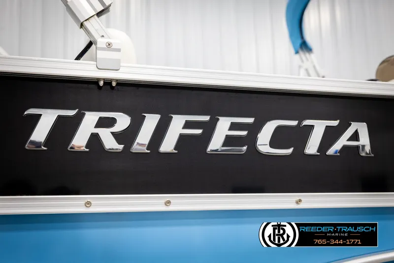 Slide: The Image of Trifecta 20 RFC CS 2020 - 55