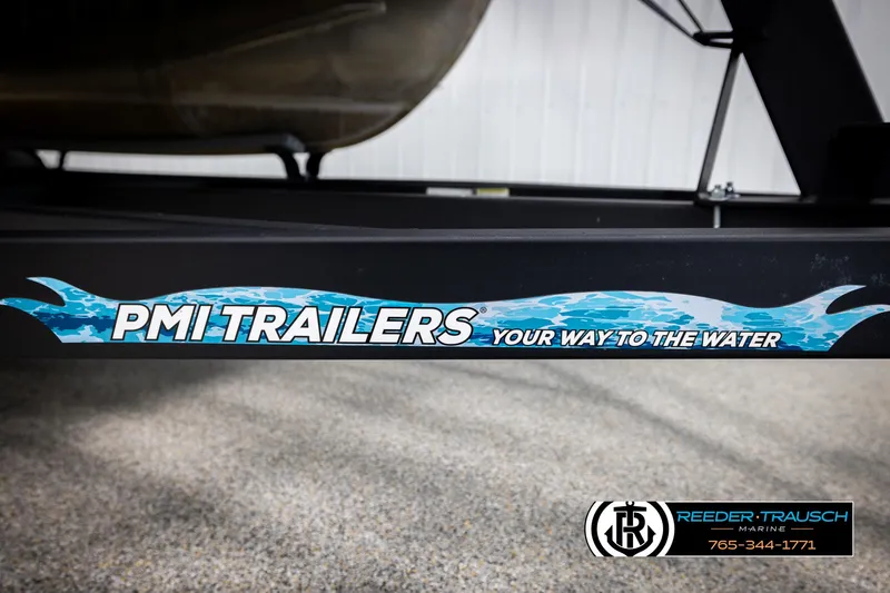 Slide: The Image of Trifecta 20 RFC CS 2020 - 56