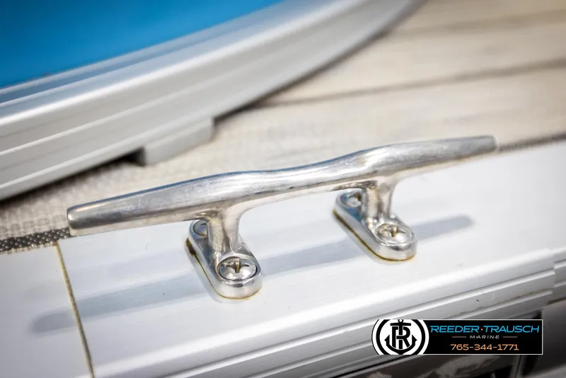 Slide: The Image of Trifecta 20 RFC CS 2020 - 57