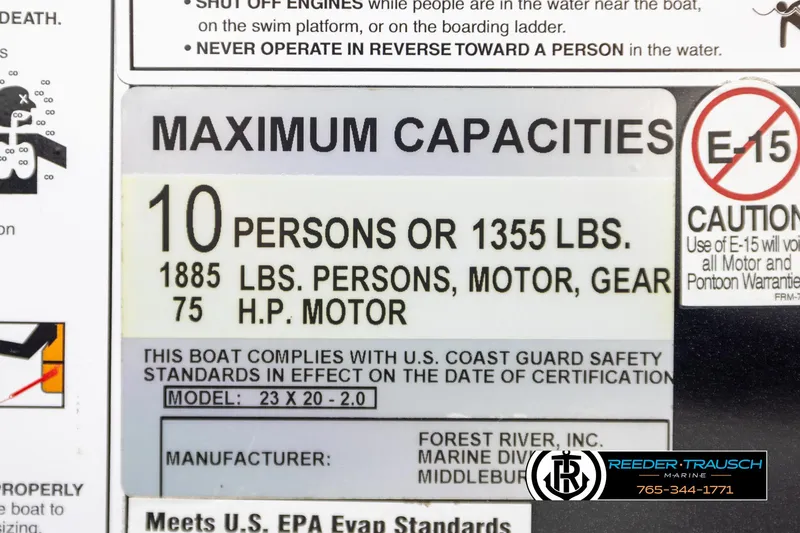 Slide: The Image of Trifecta 20 RFC CS 2020 - 58