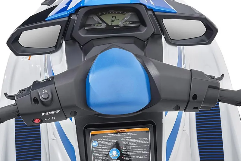 Slide: The Image of Manufacturer Provided Image - 7