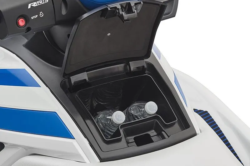 Slide: The Image of Manufacturer Provided Image - 8