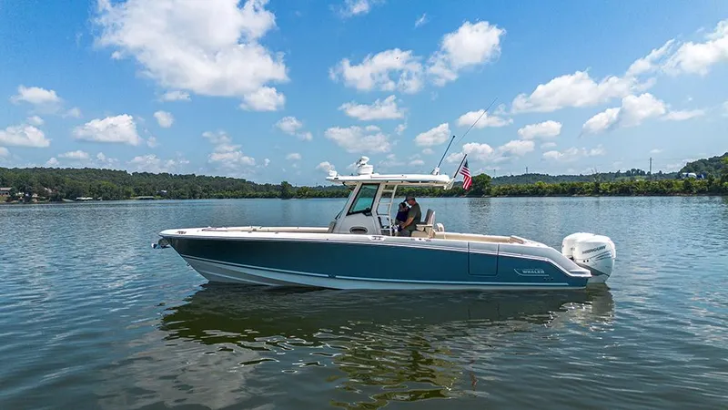 Slide: The Image of Port profile - 10