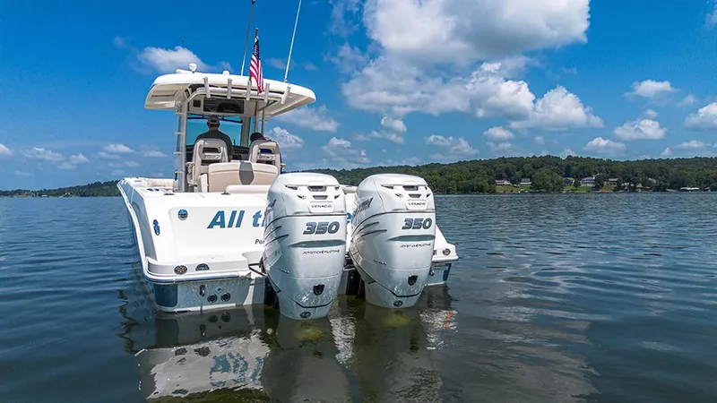 Slide: The Image of Stern - 11