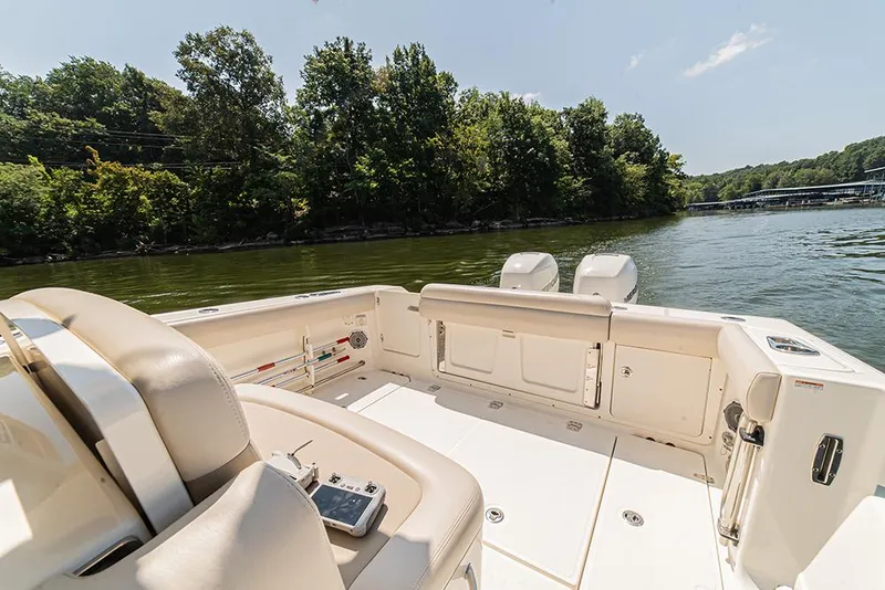 Slide: The Image of Cockpit - 12