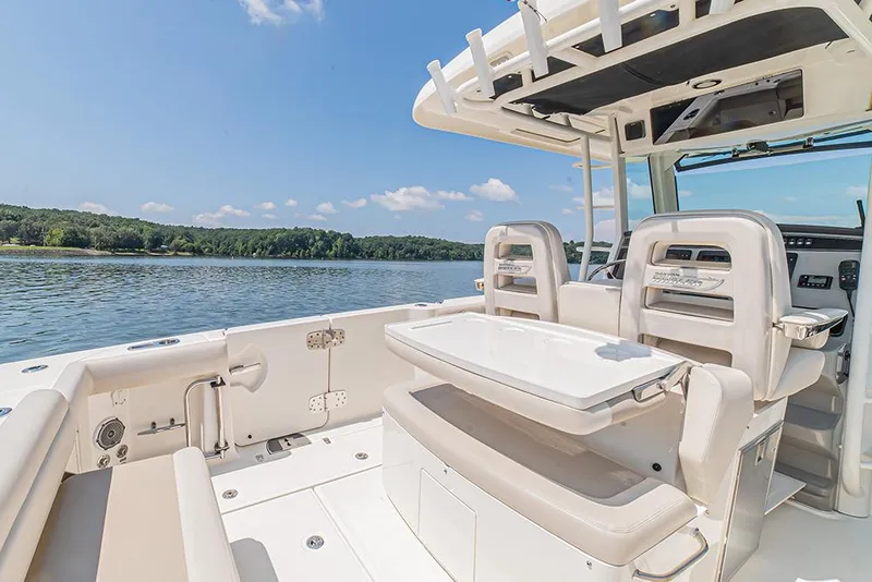 Slide: The Image of Cockpit - 15