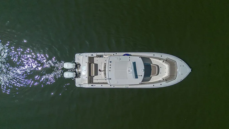 Slide: The Image of Aerial view - 19