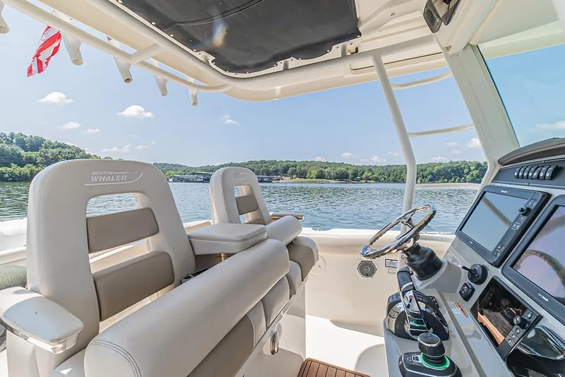 Slide: The Image of Helm station - 20