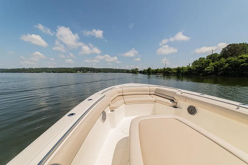 Slide: The Image of Bow area - 26