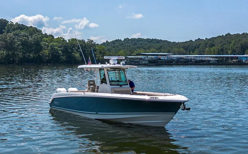 Slide: The Image of Stbd bow profile - 3