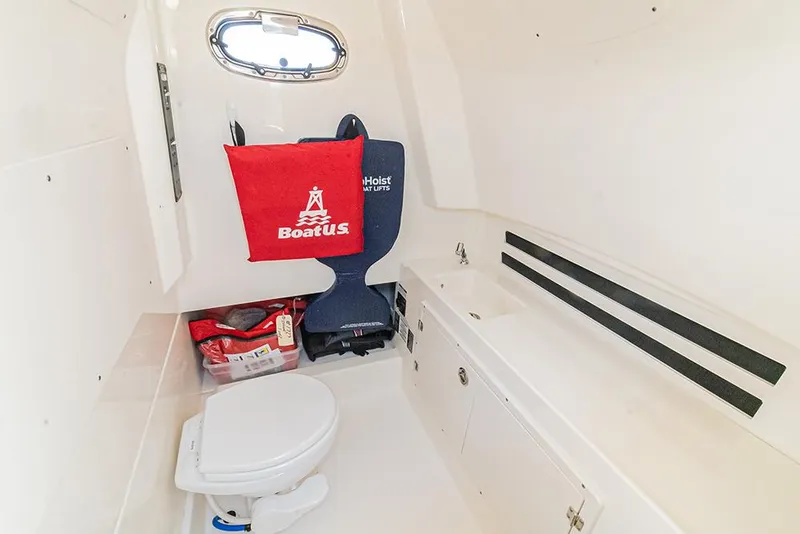 Slide: The Image of Head - 31