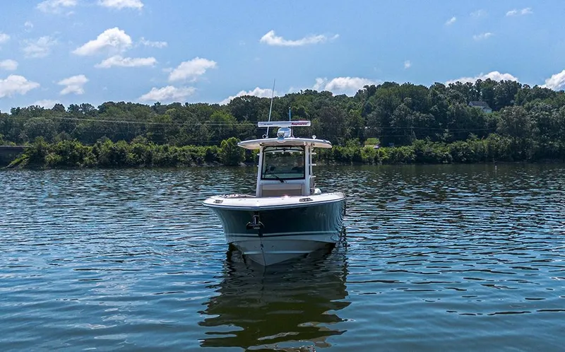 Slide: The Image of Bow profile - 4