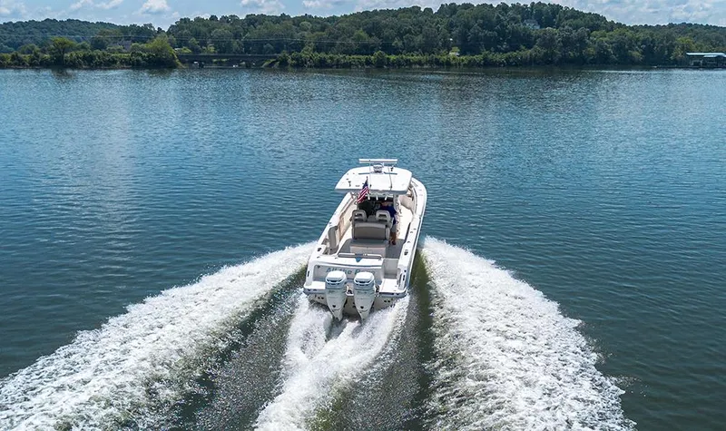 Slide: The Image of Stern profile - 42