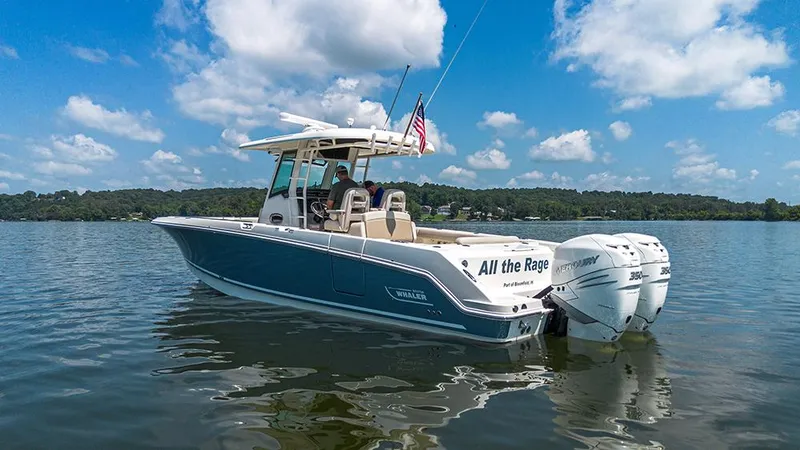 Slide: The Image of Port quarter profile - 5