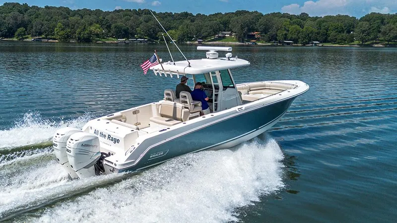 Slide: The Image of Stbd quarter profile - 6