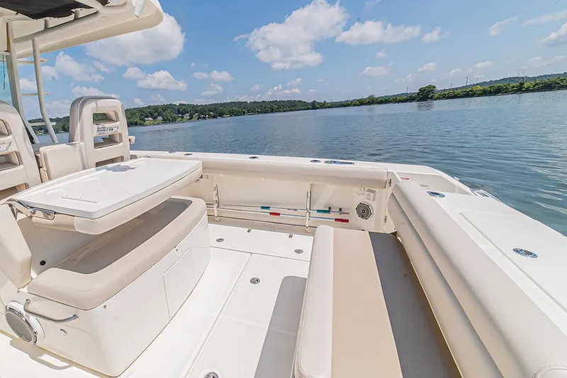 Slide: The Image of Cockpit - 7