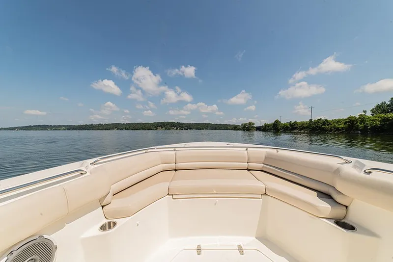 Slide: The Image of Bow area - 8