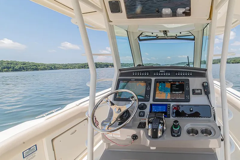 Slide: The Image of Helm - 9