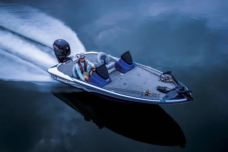 Slide: The Image of Manufacturer Provided Image - 10