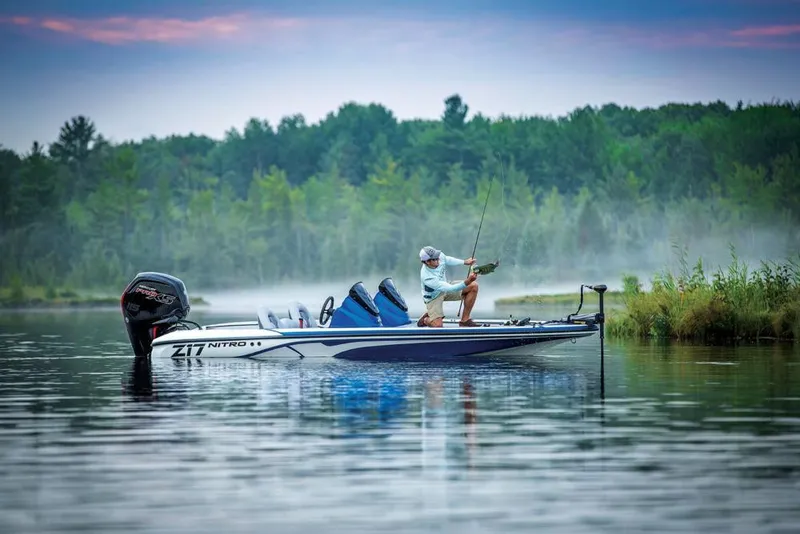 Slide: The Image of Manufacturer Provided Image - 11