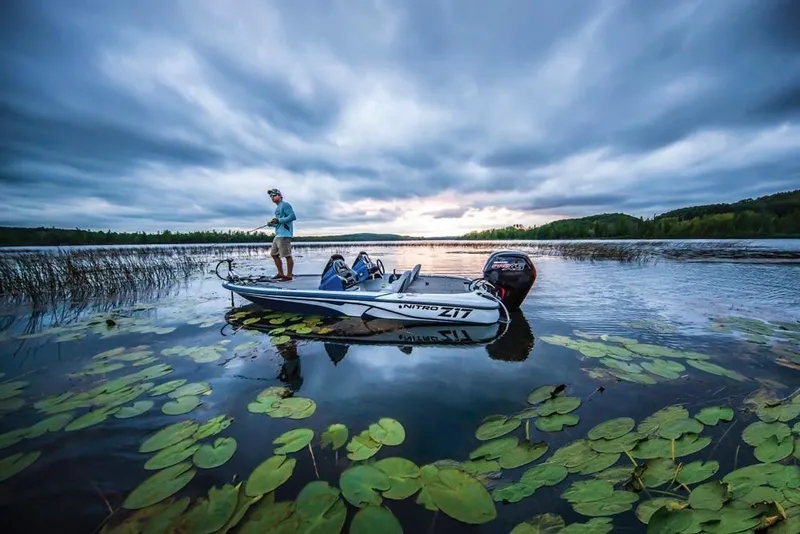 Slide: The Image of Manufacturer Provided Image - 13