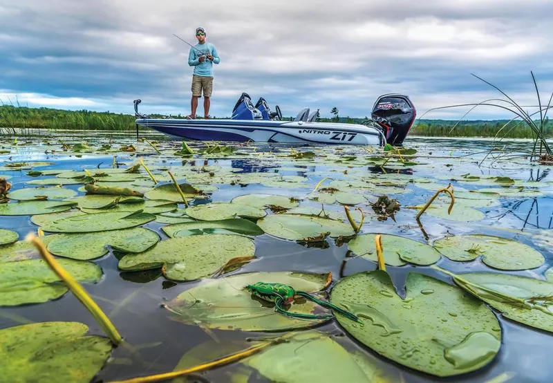 Slide: The Image of Manufacturer Provided Image - 15