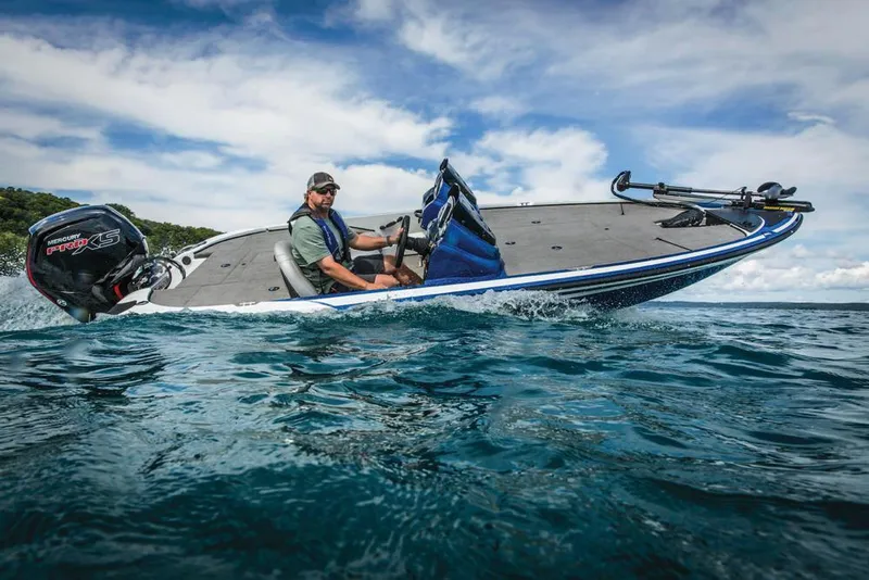 Slide: The Image of Manufacturer Provided Image - 16