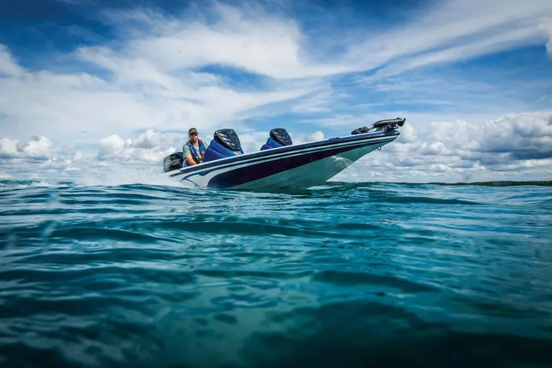 Slide: The Image of Manufacturer Provided Image - 18