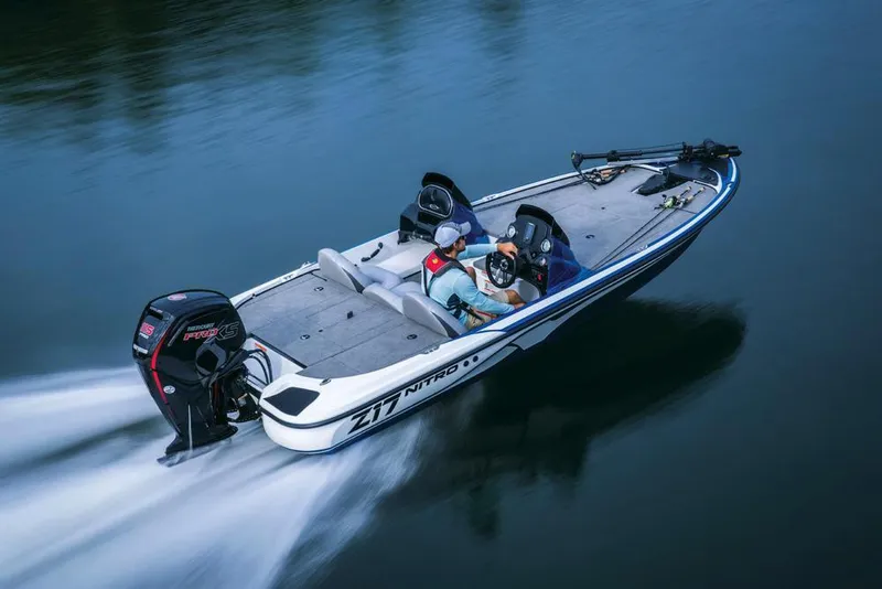 Slide: The Image of Manufacturer Provided Image - 19