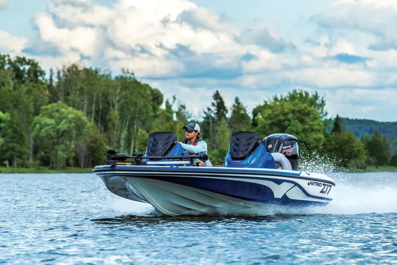 Slide: The Image of Manufacturer Provided Image - 20