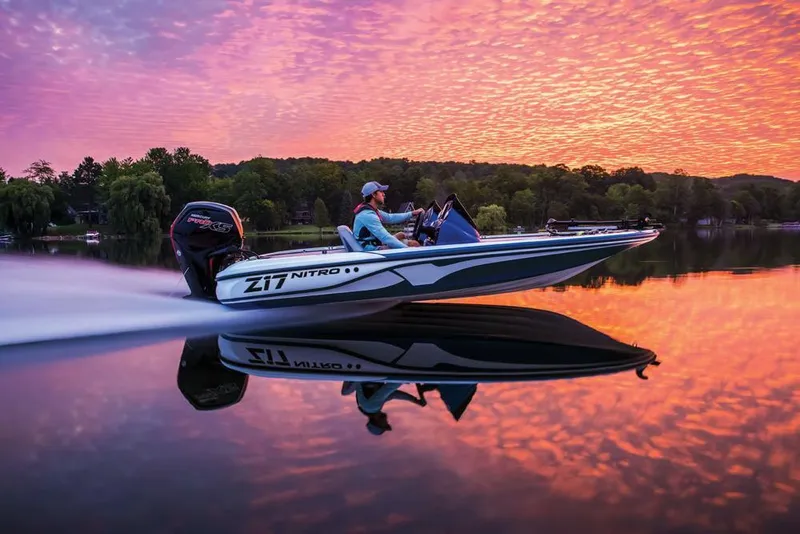 Slide: The Image of Manufacturer Provided Image - 21