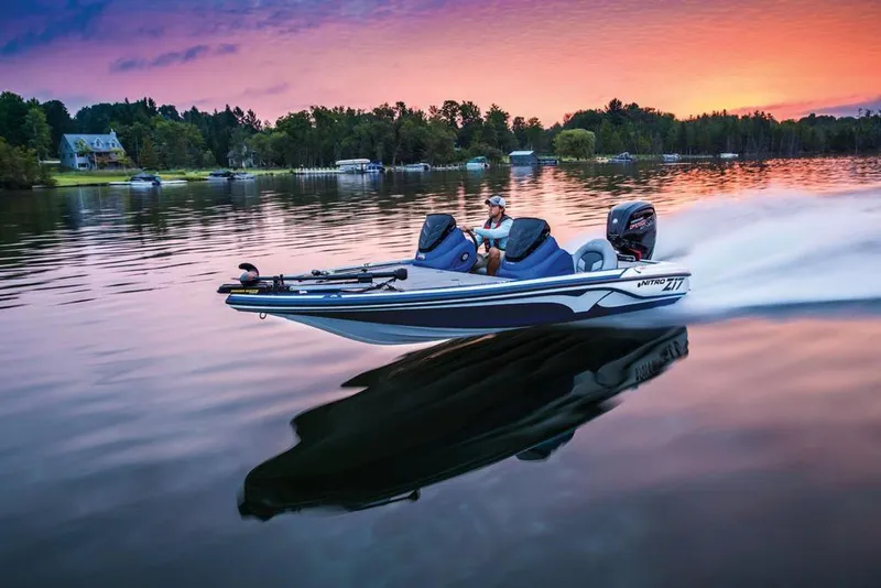 Slide: The Image of Manufacturer Provided Image - 23