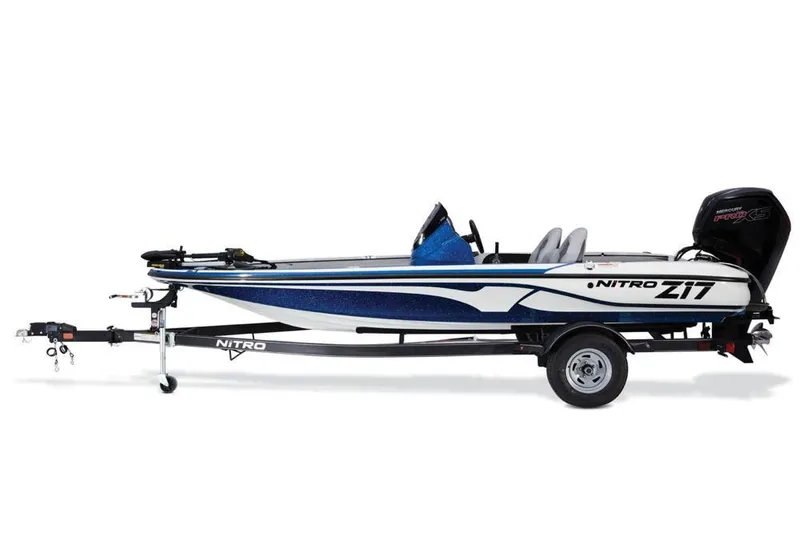 Slide: The Image of Manufacturer Provided Image - 24