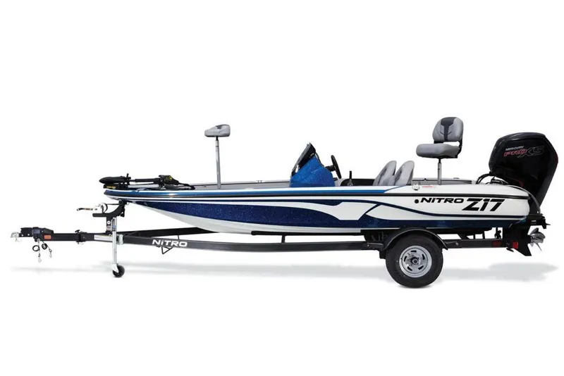 Slide: The Image of Manufacturer Provided Image - 25