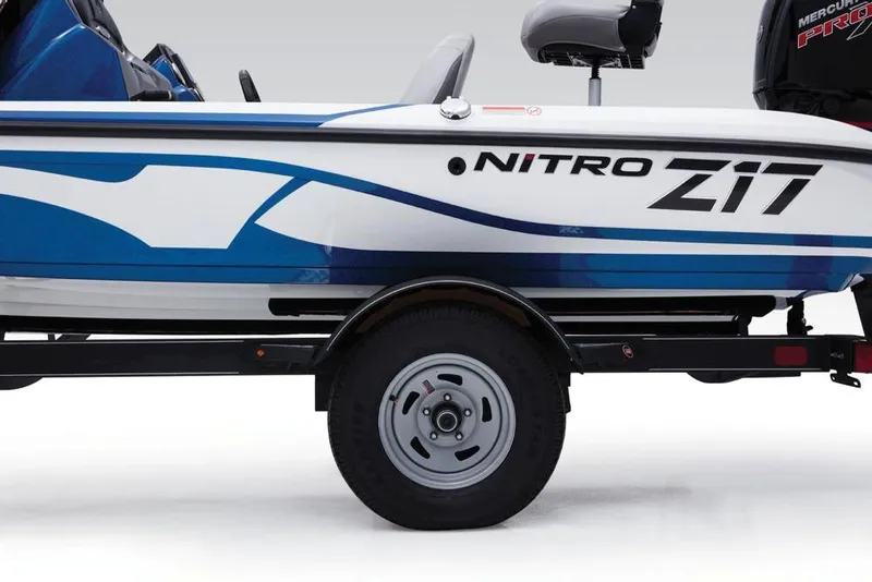 Slide: The Image of Manufacturer Provided Image - 26