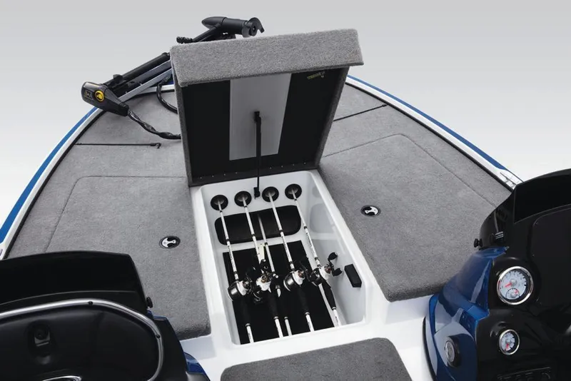 Slide: The Image of Manufacturer Provided Image - 27