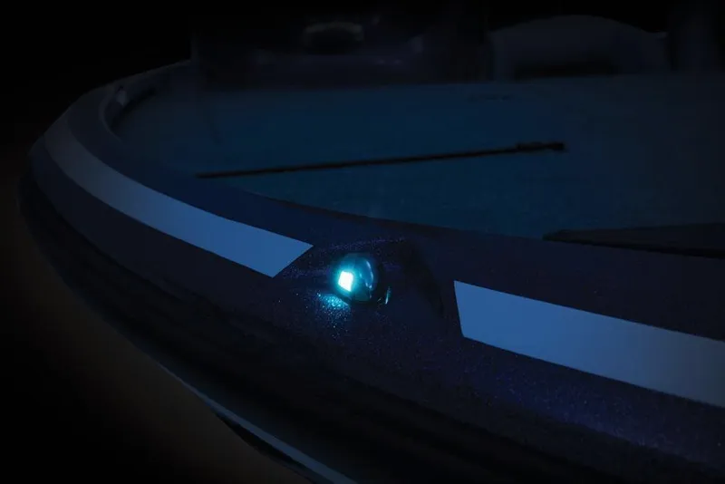 Slide: The Image of Manufacturer Provided Image - 28