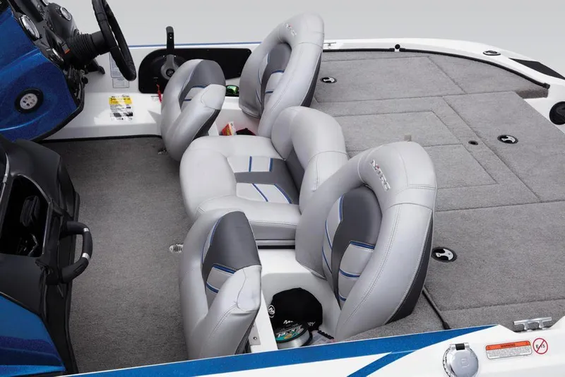 Slide: The Image of Manufacturer Provided Image - 29