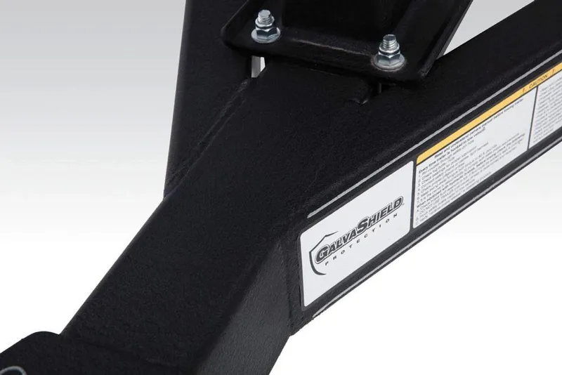 Slide: The Image of Manufacturer Provided Image - 30