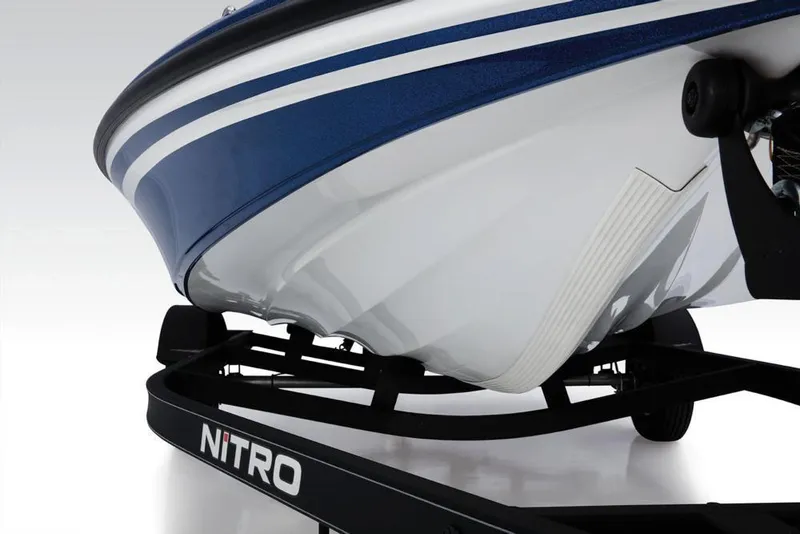 Slide: The Image of Manufacturer Provided Image - 31