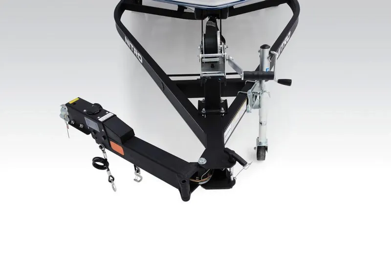 Slide: The Image of Manufacturer Provided Image - 32