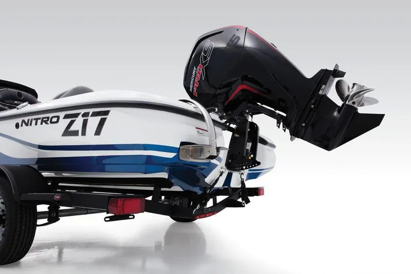 Slide: The Image of Manufacturer Provided Image - 33