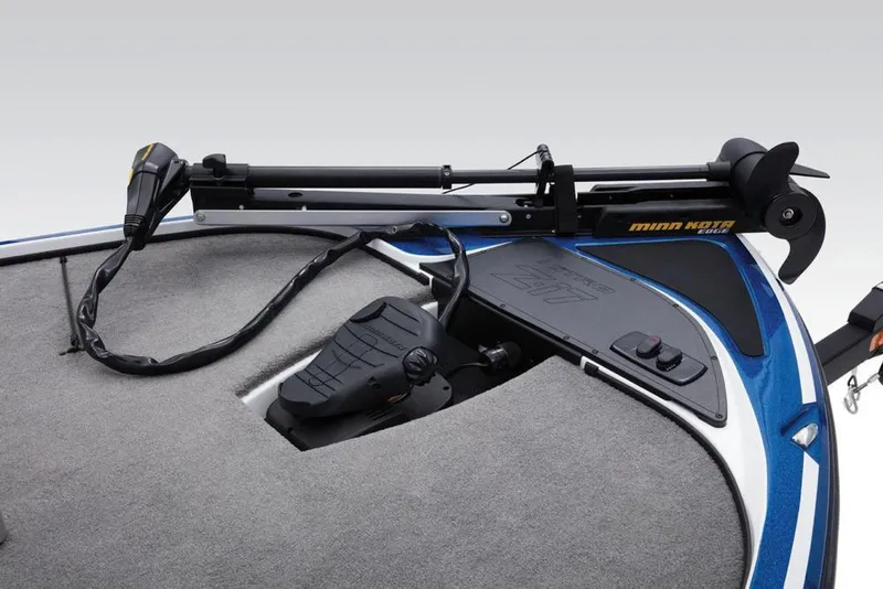 Slide: The Image of Manufacturer Provided Image - 34