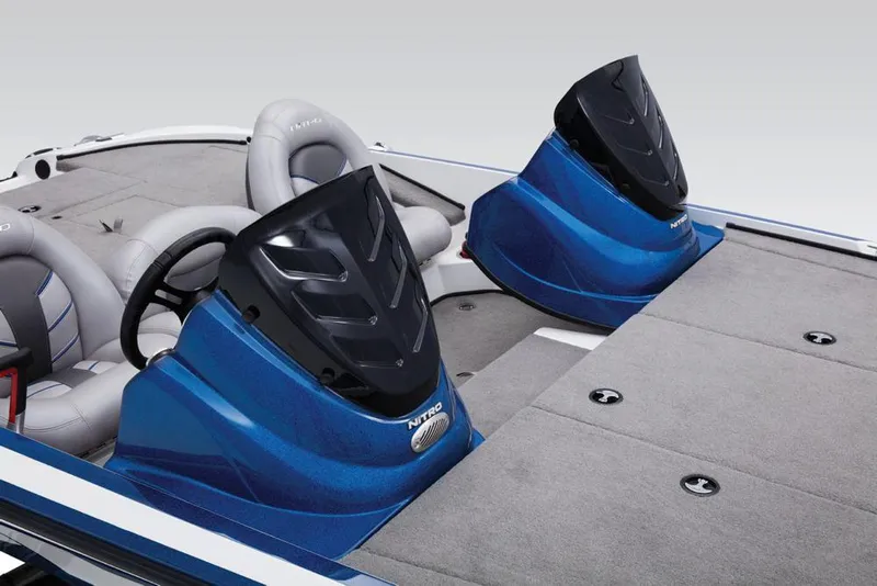 Slide: The Image of Manufacturer Provided Image - 39