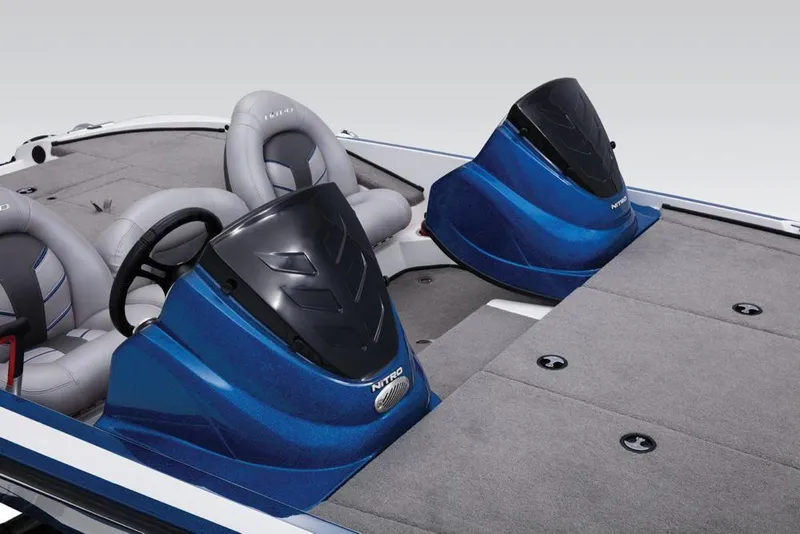 Slide: The Image of Manufacturer Provided Image - 40