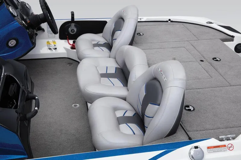 Slide: The Image of Manufacturer Provided Image - 41