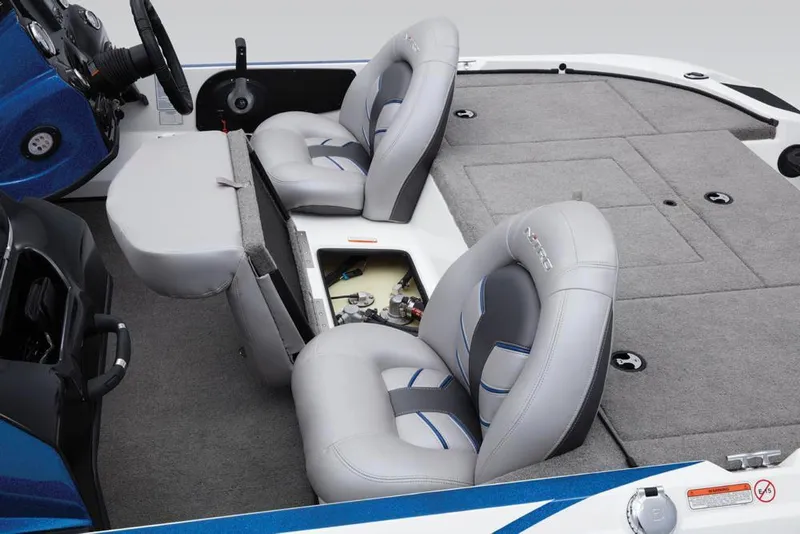 Slide: The Image of Manufacturer Provided Image - 42