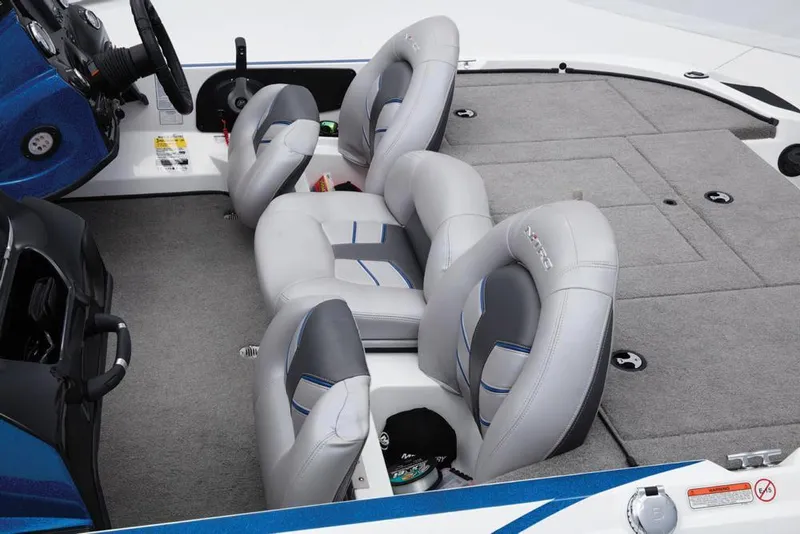 Slide: The Image of Manufacturer Provided Image - 44