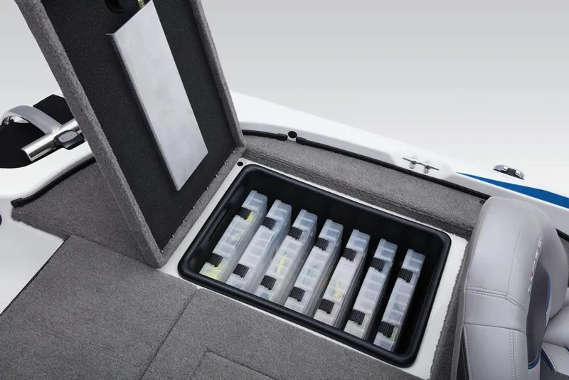 Slide: The Image of Manufacturer Provided Image - 45