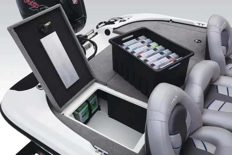 Slide: The Image of Manufacturer Provided Image - 46